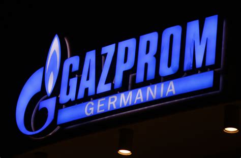 gazprom sanctions ofac